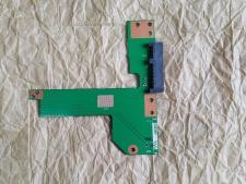 Плата Asus A541UV №1